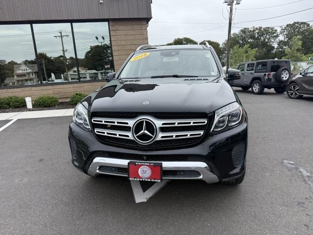 2018 Mercedes-benz Gls GLS 450, available for sale in Stratford, Connecticut | Wiz Leasing Inc. Stratford, Connecticut 2018 Mercedes-benz Gls GLS 450, available for sale in Stratford, Connecticut | Wiz Leasing Inc. Stratford, Connecticut