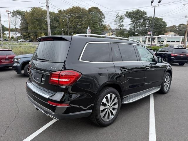 2018 Mercedes-benz Gls GLS 450, available for sale in Stratford, Connecticut | Wiz Leasing Inc. Stratford, Connecticut 2018 Mercedes-benz Gls GLS 450, available for sale in Stratford, Connecticut | Wiz Leasing Inc. Stratford, Connecticut
