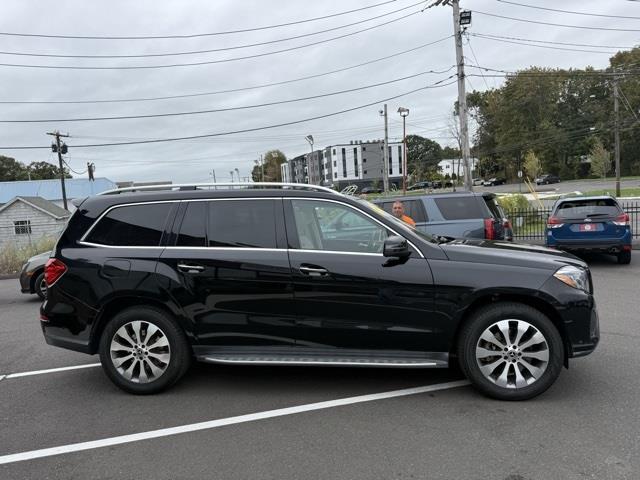 2018 Mercedes-benz Gls GLS 450, available for sale in Stratford, Connecticut | Wiz Leasing Inc. Stratford, Connecticut 2018 Mercedes-benz Gls GLS 450, available for sale in Stratford, Connecticut | Wiz Leasing Inc. Stratford, Connecticut