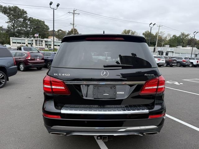 2018 Mercedes-benz Gls GLS 450, available for sale in Stratford, Connecticut | Wiz Leasing Inc. Stratford, Connecticut 2018 Mercedes-benz Gls GLS 450, available for sale in Stratford, Connecticut | Wiz Leasing Inc. Stratford, Connecticut