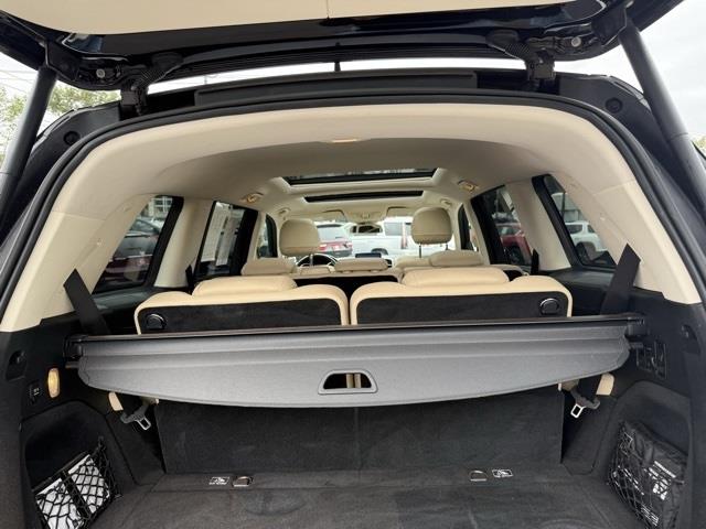 2018 Mercedes-benz Gls GLS 450, available for sale in Stratford, Connecticut | Wiz Leasing Inc. Stratford, Connecticut 2018 Mercedes-benz Gls GLS 450, available for sale in Stratford, Connecticut | Wiz Leasing Inc. Stratford, Connecticut