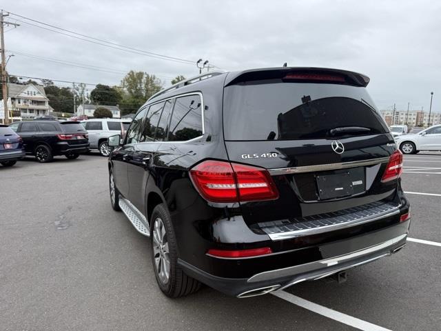 2018 Mercedes-benz Gls GLS 450, available for sale in Stratford, Connecticut | Wiz Leasing Inc. Stratford, Connecticut 2018 Mercedes-benz Gls GLS 450, available for sale in Stratford, Connecticut | Wiz Leasing Inc. Stratford, Connecticut