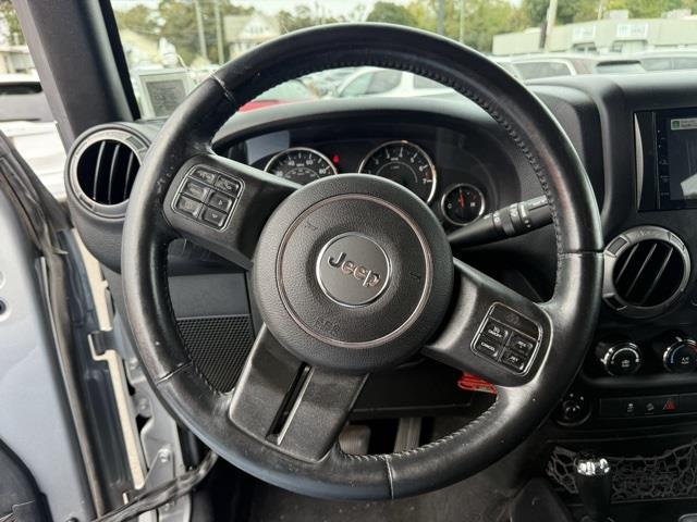 2015 Jeep Wrangler Unlimited Sport, available for sale in Stratford, Connecticut | Wiz Leasing Inc. Stratford, Connecticut 2015 Jeep Wrangler Unlimited Sport, available for sale in Stratford, Connecticut | Wiz Leasing Inc. Stratford, Connecticut