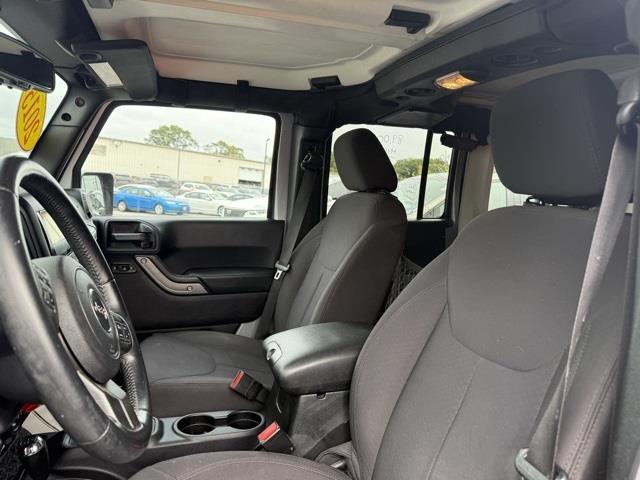 2015 Jeep Wrangler Unlimited Sport, available for sale in Stratford, Connecticut | Wiz Leasing Inc. Stratford, Connecticut 2015 Jeep Wrangler Unlimited Sport, available for sale in Stratford, Connecticut | Wiz Leasing Inc. Stratford, Connecticut