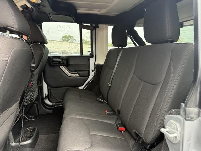 2015 Jeep Wrangler Unlimited Sport, available for sale in Stratford, Connecticut | Wiz Leasing Inc. Stratford, Connecticut 2015 Jeep Wrangler Unlimited Sport, available for sale in Stratford, Connecticut | Wiz Leasing Inc. Stratford, Connecticut