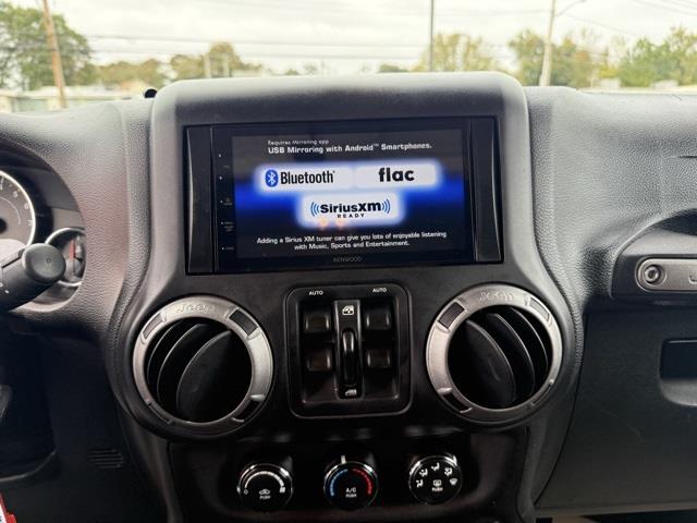 2015 Jeep Wrangler Unlimited Sport, available for sale in Stratford, Connecticut | Wiz Leasing Inc. Stratford, Connecticut 2015 Jeep Wrangler Unlimited Sport, available for sale in Stratford, Connecticut | Wiz Leasing Inc. Stratford, Connecticut