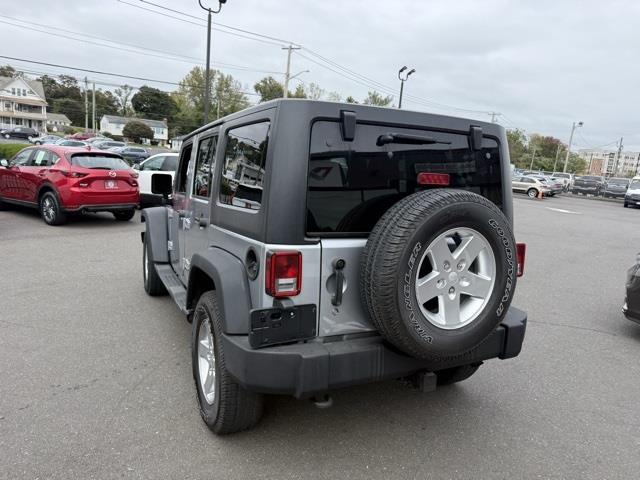 2015 Jeep Wrangler Unlimited Sport, available for sale in Stratford, Connecticut | Wiz Leasing Inc. Stratford, Connecticut 2015 Jeep Wrangler Unlimited Sport, available for sale in Stratford, Connecticut | Wiz Leasing Inc. Stratford, Connecticut