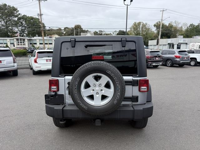 2015 Jeep Wrangler Unlimited Sport, available for sale in Stratford, Connecticut | Wiz Leasing Inc. Stratford, Connecticut 2015 Jeep Wrangler Unlimited Sport, available for sale in Stratford, Connecticut | Wiz Leasing Inc. Stratford, Connecticut