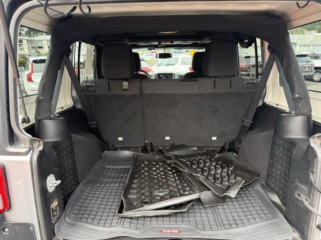 2015 Jeep Wrangler Unlimited Sport, available for sale in Stratford, Connecticut | Wiz Leasing Inc. Stratford, Connecticut 2015 Jeep Wrangler Unlimited Sport, available for sale in Stratford, Connecticut | Wiz Leasing Inc. Stratford, Connecticut