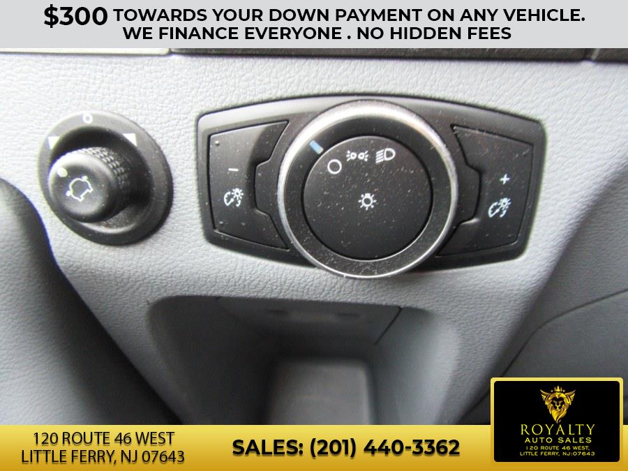 2015 Ford Transit Cargo Van T-250 130" Low Rf 9000 GVWR Swing-Out RH Dr, available for sale in Little Ferry, New Jersey | Royalty Auto Sales. Little Ferry, New Jersey 2015 Ford Transit Cargo Van T-250 130" Low Rf 9000 GVWR Swing-Out RH Dr, available for sale in Little Ferry, New Jersey | Royalty Auto Sales. Little Ferry, New Jersey