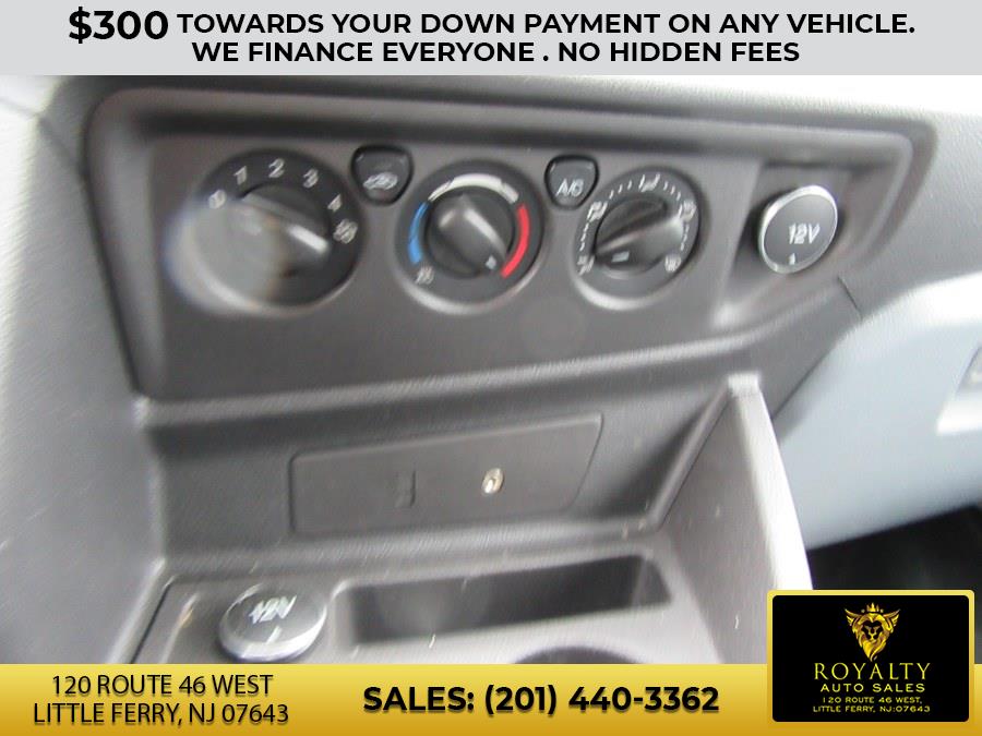 2015 Ford Transit Cargo Van T-250 130" Low Rf 9000 GVWR Swing-Out RH Dr, available for sale in Little Ferry, New Jersey | Royalty Auto Sales. Little Ferry, New Jersey 2015 Ford Transit Cargo Van T-250 130" Low Rf 9000 GVWR Swing-Out RH Dr, available for sale in Little Ferry, New Jersey | Royalty Auto Sales. Little Ferry, New Jersey
