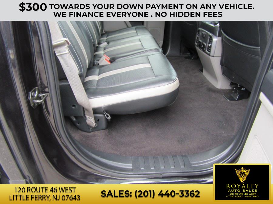 2020 Ford F-150 LARIAT 4WD SuperCrew 5.5'' Box, available for sale in Little Ferry, New Jersey | Royalty Auto Sales. Little Ferry, New Jersey 2020 Ford F-150 LARIAT 4WD SuperCrew 5.5'' Box, available for sale in Little Ferry, New Jersey | Royalty Auto Sales. Little Ferry, New Jersey