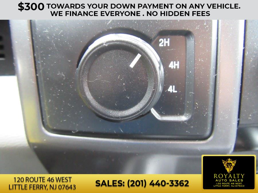 2020 Ford F-150 LARIAT 4WD SuperCrew 5.5'' Box, available for sale in Little Ferry, New Jersey | Royalty Auto Sales. Little Ferry, New Jersey 2020 Ford F-150 LARIAT 4WD SuperCrew 5.5'' Box, available for sale in Little Ferry, New Jersey | Royalty Auto Sales. Little Ferry, New Jersey
