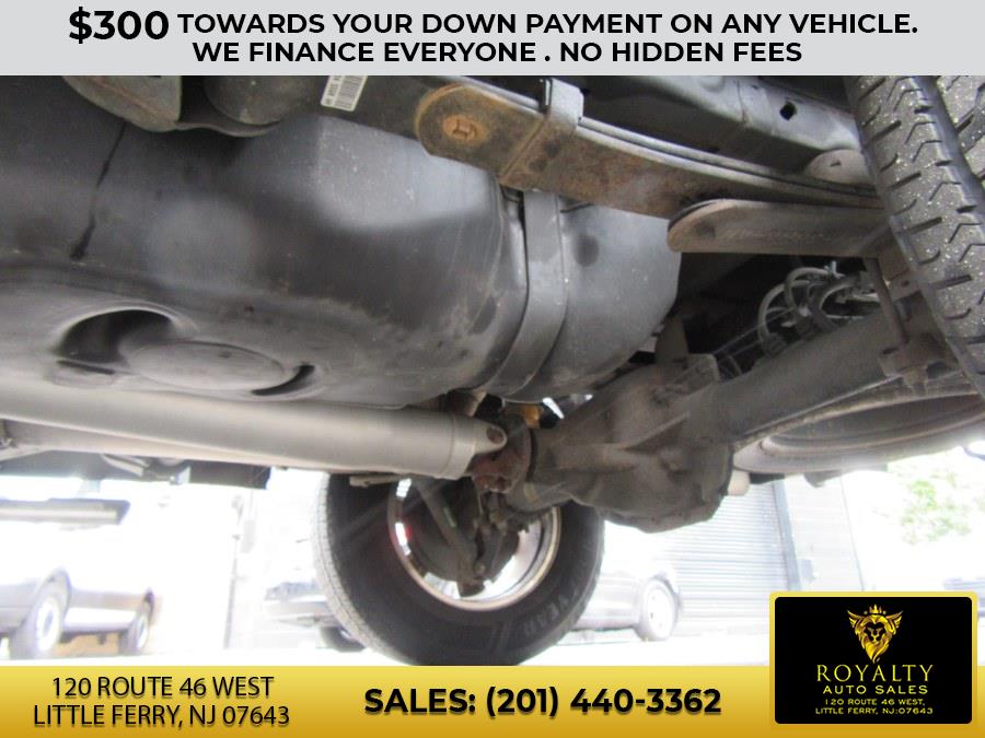 2020 Ford F-150 LARIAT 4WD SuperCrew 5.5'' Box, available for sale in Little Ferry, New Jersey | Royalty Auto Sales. Little Ferry, New Jersey 2020 Ford F-150 LARIAT 4WD SuperCrew 5.5'' Box, available for sale in Little Ferry, New Jersey | Royalty Auto Sales. Little Ferry, New Jersey