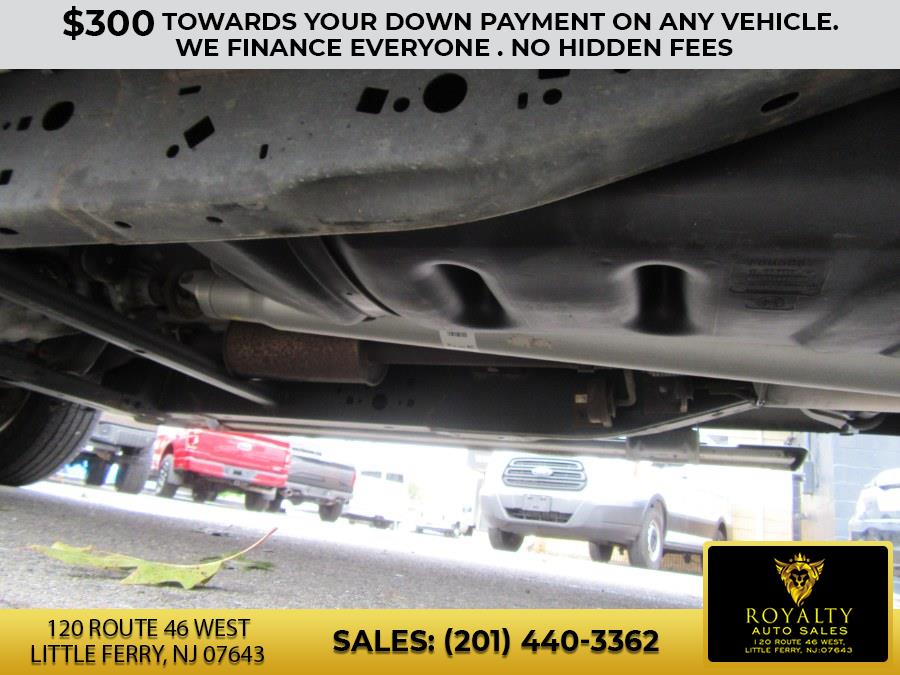 2020 Ford F-150 LARIAT 4WD SuperCrew 5.5'' Box, available for sale in Little Ferry, New Jersey | Royalty Auto Sales. Little Ferry, New Jersey 2020 Ford F-150 LARIAT 4WD SuperCrew 5.5'' Box, available for sale in Little Ferry, New Jersey | Royalty Auto Sales. Little Ferry, New Jersey