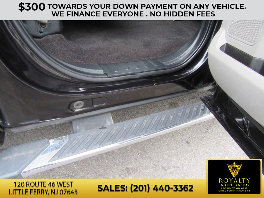 2020 Ford F-150 LARIAT 4WD SuperCrew 5.5'' Box, available for sale in Little Ferry, New Jersey | Royalty Auto Sales. Little Ferry, New Jersey 2020 Ford F-150 LARIAT 4WD SuperCrew 5.5'' Box, available for sale in Little Ferry, New Jersey | Royalty Auto Sales. Little Ferry, New Jersey