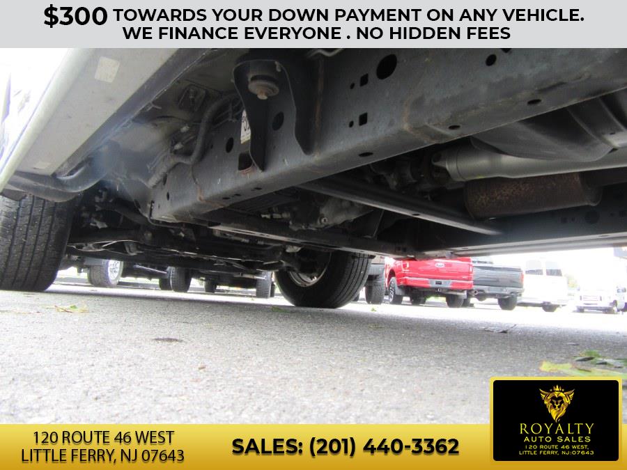 2020 Ford F-150 LARIAT 4WD SuperCrew 5.5'' Box, available for sale in Little Ferry, New Jersey | Royalty Auto Sales. Little Ferry, New Jersey 2020 Ford F-150 LARIAT 4WD SuperCrew 5.5'' Box, available for sale in Little Ferry, New Jersey | Royalty Auto Sales. Little Ferry, New Jersey