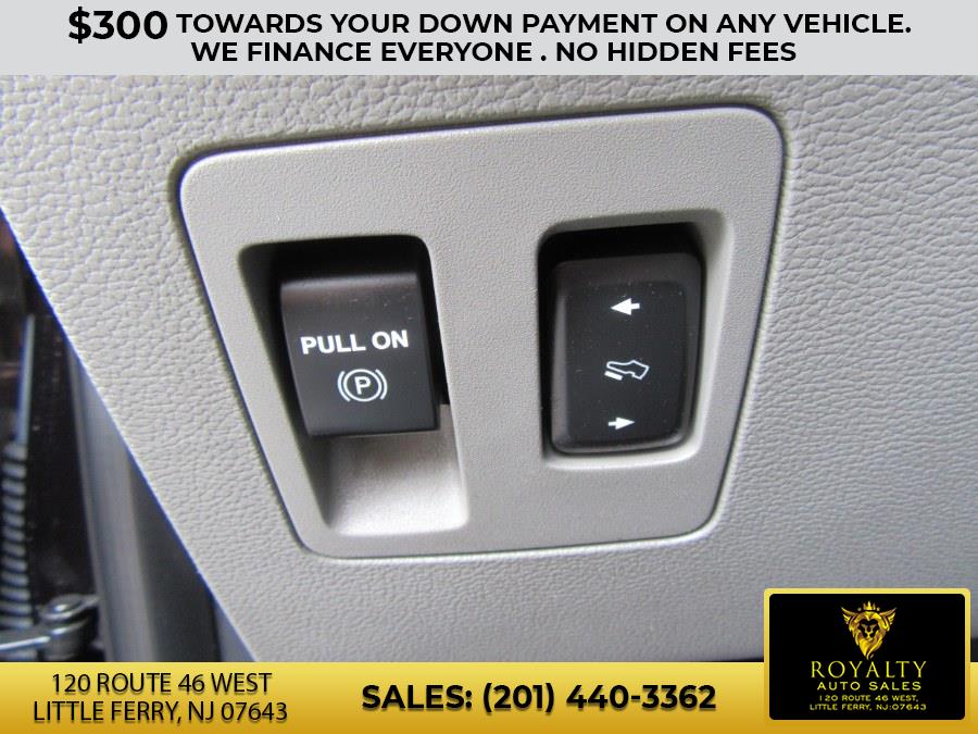 2020 Ford F-150 LARIAT 4WD SuperCrew 5.5'' Box, available for sale in Little Ferry, New Jersey | Royalty Auto Sales. Little Ferry, New Jersey 2020 Ford F-150 LARIAT 4WD SuperCrew 5.5'' Box, available for sale in Little Ferry, New Jersey | Royalty Auto Sales. Little Ferry, New Jersey