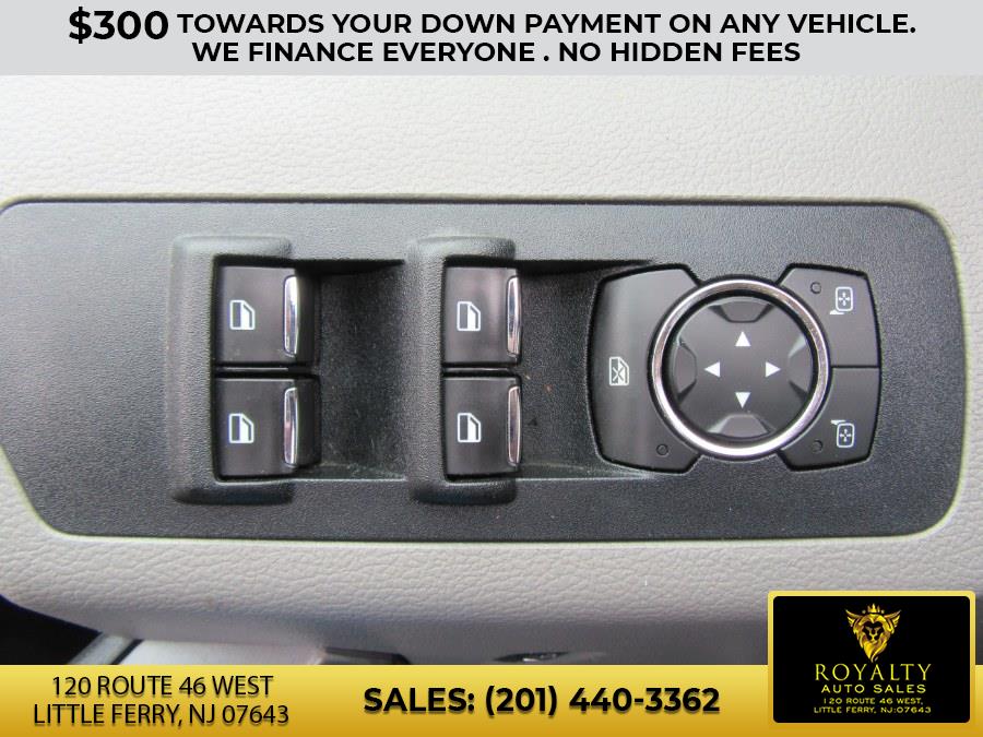 2020 Ford F-150 LARIAT 4WD SuperCrew 5.5'' Box, available for sale in Little Ferry, New Jersey | Royalty Auto Sales. Little Ferry, New Jersey 2020 Ford F-150 LARIAT 4WD SuperCrew 5.5'' Box, available for sale in Little Ferry, New Jersey | Royalty Auto Sales. Little Ferry, New Jersey