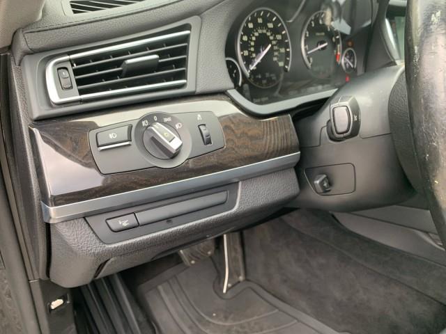 2013 BMW 7 Series 740Li xDrive, available for sale in Forestville, Maryland | Valentine Motor Company. Forestville, Maryland 2013 BMW 7 Series 740Li xDrive, available for sale in Forestville, Maryland | Valentine Motor Company. Forestville, Maryland