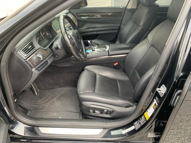 2013 BMW 7 Series 740Li xDrive, available for sale in Forestville, Maryland | Valentine Motor Company. Forestville, Maryland 2013 BMW 7 Series 740Li xDrive, available for sale in Forestville, Maryland | Valentine Motor Company. Forestville, Maryland