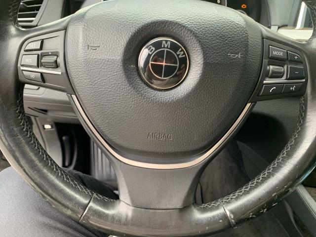 2013 BMW 7 Series 740Li xDrive, available for sale in Forestville, Maryland | Valentine Motor Company. Forestville, Maryland 2013 BMW 7 Series 740Li xDrive, available for sale in Forestville, Maryland | Valentine Motor Company. Forestville, Maryland