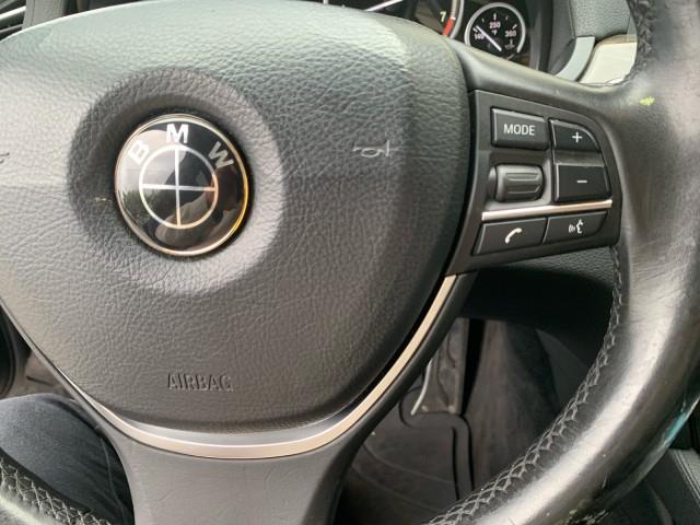 2013 BMW 7 Series 740Li xDrive, available for sale in Forestville, Maryland | Valentine Motor Company. Forestville, Maryland 2013 BMW 7 Series 740Li xDrive, available for sale in Forestville, Maryland | Valentine Motor Company. Forestville, Maryland