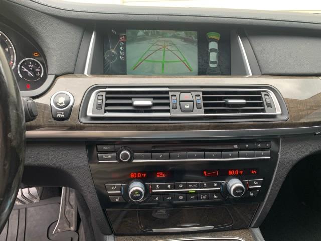 2013 BMW 7 Series 740Li xDrive, available for sale in Forestville, Maryland | Valentine Motor Company. Forestville, Maryland 2013 BMW 7 Series 740Li xDrive, available for sale in Forestville, Maryland | Valentine Motor Company. Forestville, Maryland