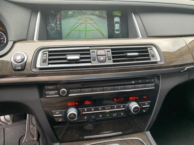 2013 BMW 7 Series 740Li xDrive, available for sale in Forestville, Maryland | Valentine Motor Company. Forestville, Maryland 2013 BMW 7 Series 740Li xDrive, available for sale in Forestville, Maryland | Valentine Motor Company. Forestville, Maryland