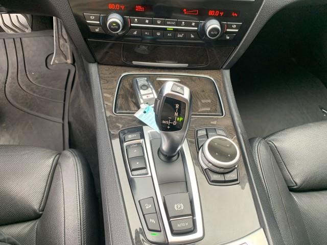 2013 BMW 7 Series 740Li xDrive, available for sale in Forestville, Maryland | Valentine Motor Company. Forestville, Maryland 2013 BMW 7 Series 740Li xDrive, available for sale in Forestville, Maryland | Valentine Motor Company. Forestville, Maryland