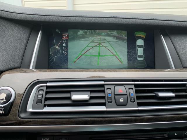 2013 BMW 7 Series 740Li xDrive, available for sale in Forestville, Maryland | Valentine Motor Company. Forestville, Maryland 2013 BMW 7 Series 740Li xDrive, available for sale in Forestville, Maryland | Valentine Motor Company. Forestville, Maryland