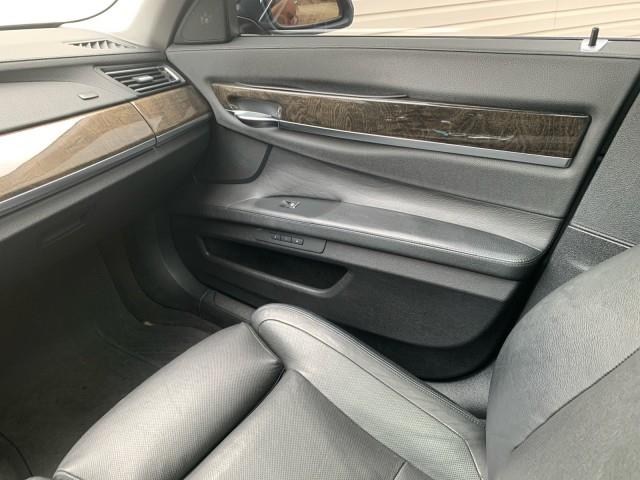 2013 BMW 7 Series 740Li xDrive, available for sale in Forestville, Maryland | Valentine Motor Company. Forestville, Maryland 2013 BMW 7 Series 740Li xDrive, available for sale in Forestville, Maryland | Valentine Motor Company. Forestville, Maryland