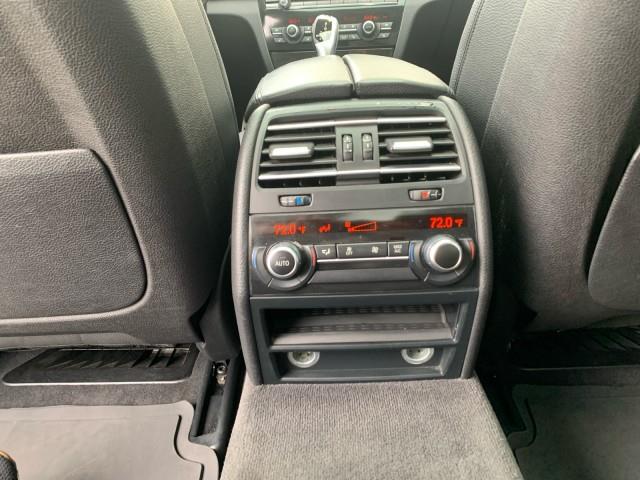 2013 BMW 7 Series 740Li xDrive, available for sale in Forestville, Maryland | Valentine Motor Company. Forestville, Maryland 2013 BMW 7 Series 740Li xDrive, available for sale in Forestville, Maryland | Valentine Motor Company. Forestville, Maryland