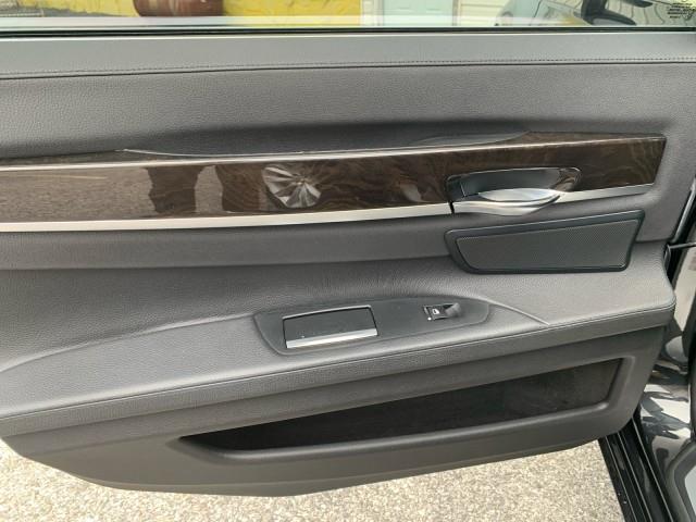 2013 BMW 7 Series 740Li xDrive, available for sale in Forestville, Maryland | Valentine Motor Company. Forestville, Maryland 2013 BMW 7 Series 740Li xDrive, available for sale in Forestville, Maryland | Valentine Motor Company. Forestville, Maryland
