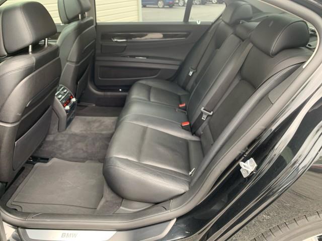 2013 BMW 7 Series 740Li xDrive, available for sale in Forestville, Maryland | Valentine Motor Company. Forestville, Maryland 2013 BMW 7 Series 740Li xDrive, available for sale in Forestville, Maryland | Valentine Motor Company. Forestville, Maryland