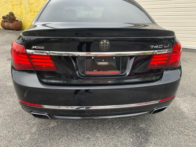 2013 BMW 7 Series 740Li xDrive, available for sale in Forestville, Maryland | Valentine Motor Company. Forestville, Maryland 2013 BMW 7 Series 740Li xDrive, available for sale in Forestville, Maryland | Valentine Motor Company. Forestville, Maryland