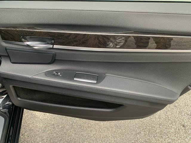 2013 BMW 7 Series 740Li xDrive, available for sale in Forestville, Maryland | Valentine Motor Company. Forestville, Maryland 2013 BMW 7 Series 740Li xDrive, available for sale in Forestville, Maryland | Valentine Motor Company. Forestville, Maryland