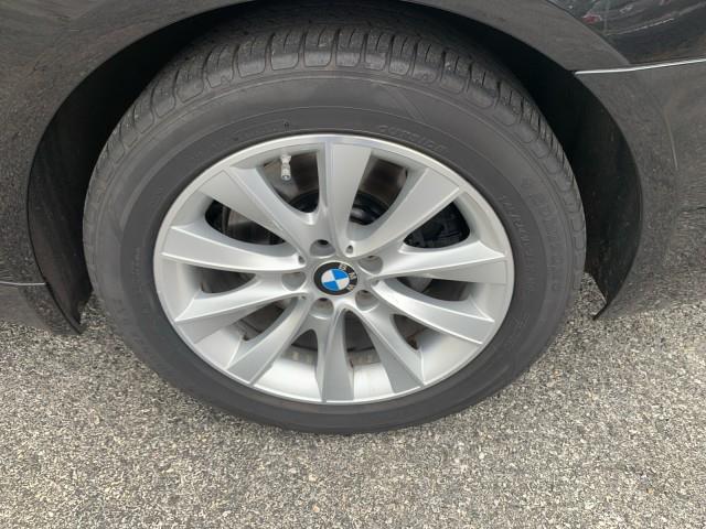 2013 BMW 7 Series 740Li xDrive, available for sale in Forestville, Maryland | Valentine Motor Company. Forestville, Maryland 2013 BMW 7 Series 740Li xDrive, available for sale in Forestville, Maryland | Valentine Motor Company. Forestville, Maryland