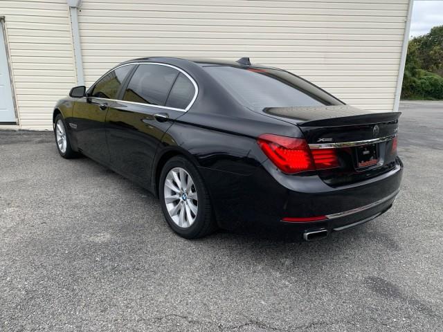 2013 BMW 7 Series 740Li xDrive, available for sale in Forestville, Maryland | Valentine Motor Company. Forestville, Maryland 2013 BMW 7 Series 740Li xDrive, available for sale in Forestville, Maryland | Valentine Motor Company. Forestville, Maryland