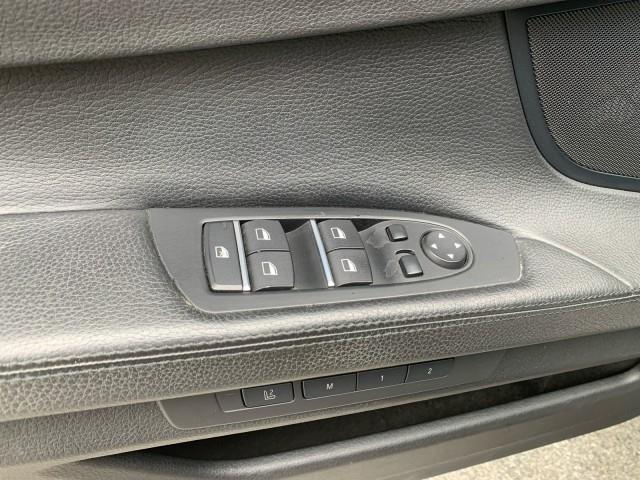 2013 BMW 7 Series 740Li xDrive, available for sale in Forestville, Maryland | Valentine Motor Company. Forestville, Maryland 2013 BMW 7 Series 740Li xDrive, available for sale in Forestville, Maryland | Valentine Motor Company. Forestville, Maryland
