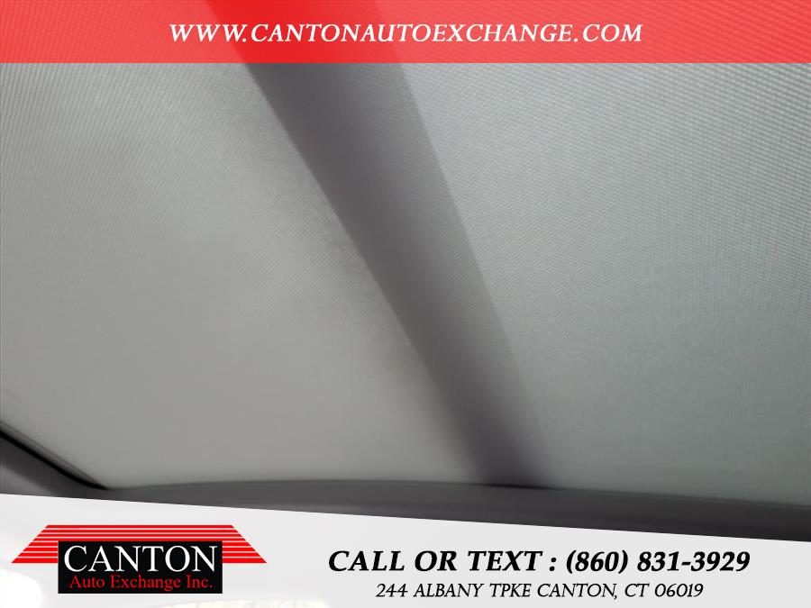 2018 Audi Q5 2.0T quattro Premium Plus, available for sale in Canton, Connecticut | Canton Auto Exchange. Canton, Connecticut 2018 Audi Q5 2.0T quattro Premium Plus, available for sale in Canton, Connecticut | Canton Auto Exchange. Canton, Connecticut