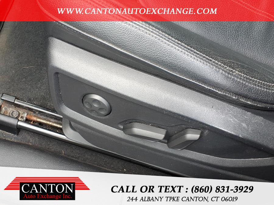 2018 Audi Q5 2.0T quattro Premium Plus, available for sale in Canton, Connecticut | Canton Auto Exchange. Canton, Connecticut 2018 Audi Q5 2.0T quattro Premium Plus, available for sale in Canton, Connecticut | Canton Auto Exchange. Canton, Connecticut