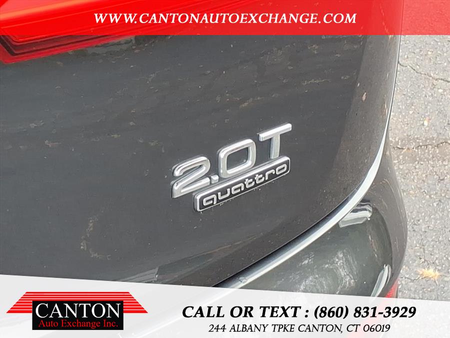 2018 Audi Q5 2.0T quattro Premium Plus, available for sale in Canton, Connecticut | Canton Auto Exchange. Canton, Connecticut 2018 Audi Q5 2.0T quattro Premium Plus, available for sale in Canton, Connecticut | Canton Auto Exchange. Canton, Connecticut