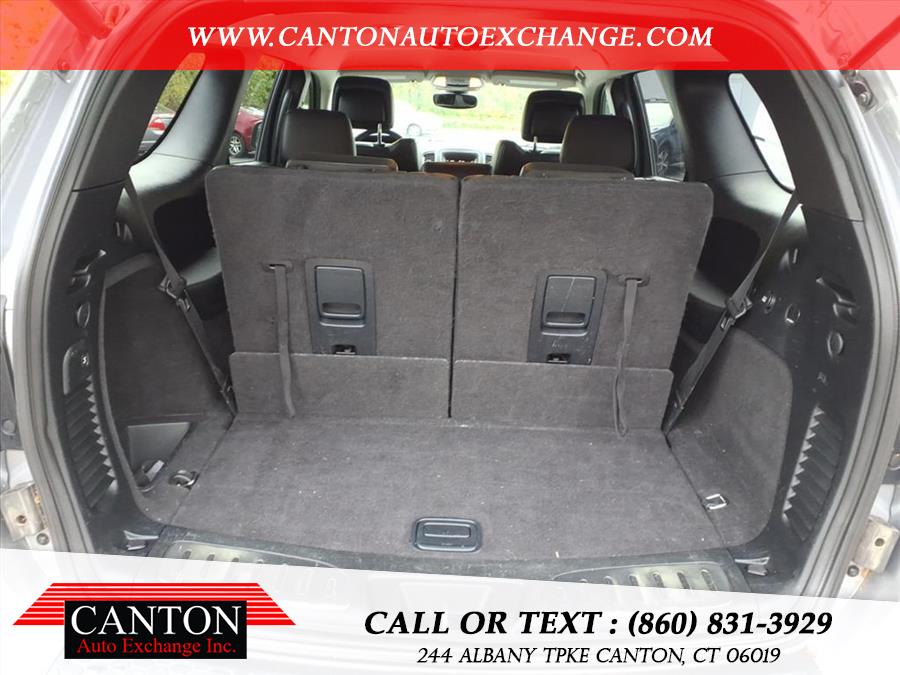 2018 Dodge Durango GT, available for sale in Canton, Connecticut | Canton Auto Exchange. Canton, Connecticut 2018 Dodge Durango GT, available for sale in Canton, Connecticut | Canton Auto Exchange. Canton, Connecticut