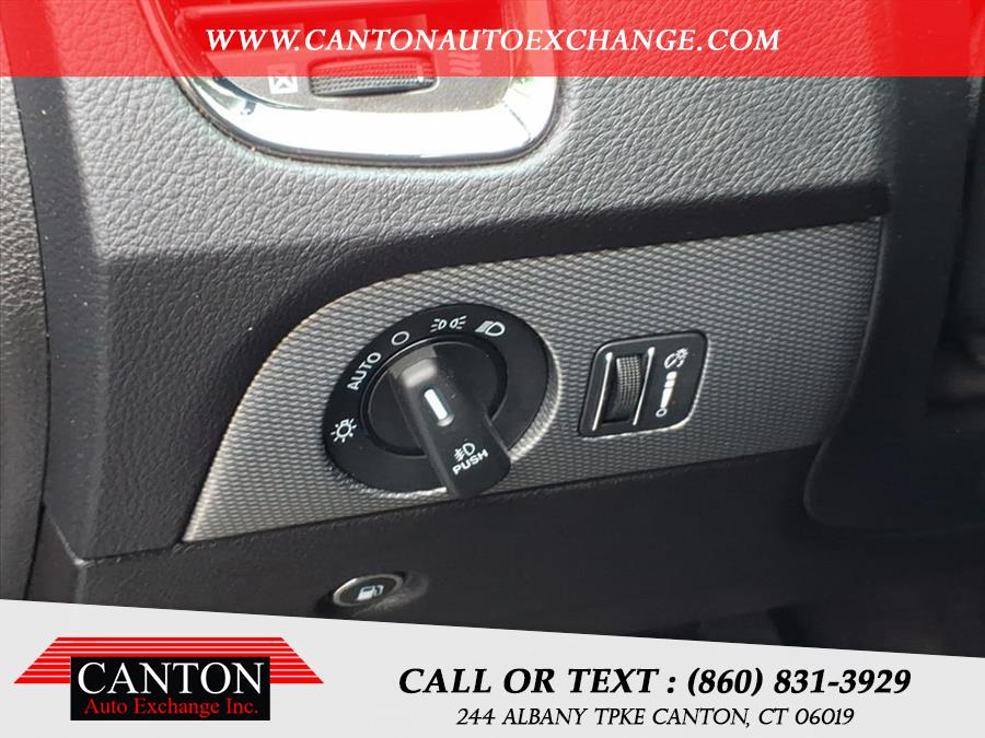 2018 Dodge Durango GT, available for sale in Canton, Connecticut | Canton Auto Exchange. Canton, Connecticut 2018 Dodge Durango GT, available for sale in Canton, Connecticut | Canton Auto Exchange. Canton, Connecticut