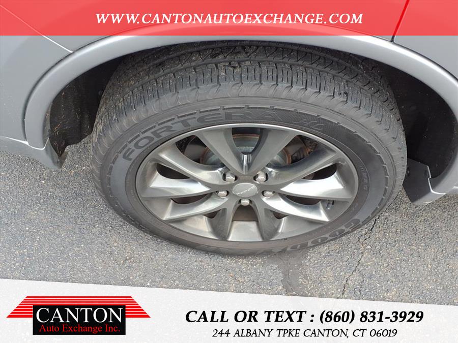2018 Dodge Durango GT, available for sale in Canton, Connecticut | Canton Auto Exchange. Canton, Connecticut 2018 Dodge Durango GT, available for sale in Canton, Connecticut | Canton Auto Exchange. Canton, Connecticut