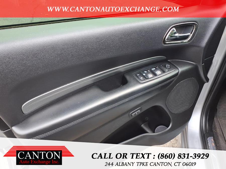 2018 Dodge Durango GT, available for sale in Canton, Connecticut | Canton Auto Exchange. Canton, Connecticut 2018 Dodge Durango GT, available for sale in Canton, Connecticut | Canton Auto Exchange. Canton, Connecticut