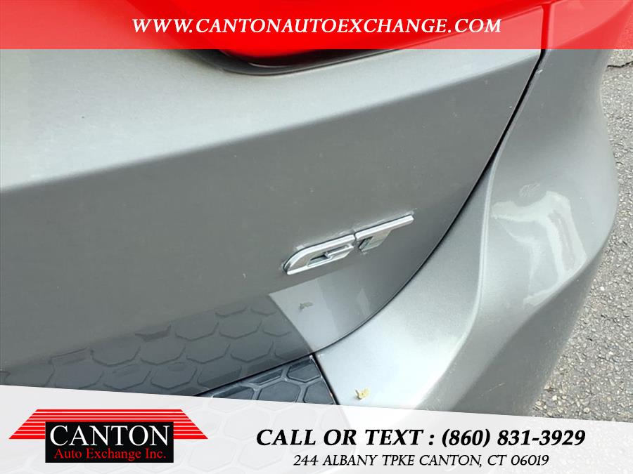 2018 Dodge Durango GT, available for sale in Canton, Connecticut | Canton Auto Exchange. Canton, Connecticut 2018 Dodge Durango GT, available for sale in Canton, Connecticut | Canton Auto Exchange. Canton, Connecticut