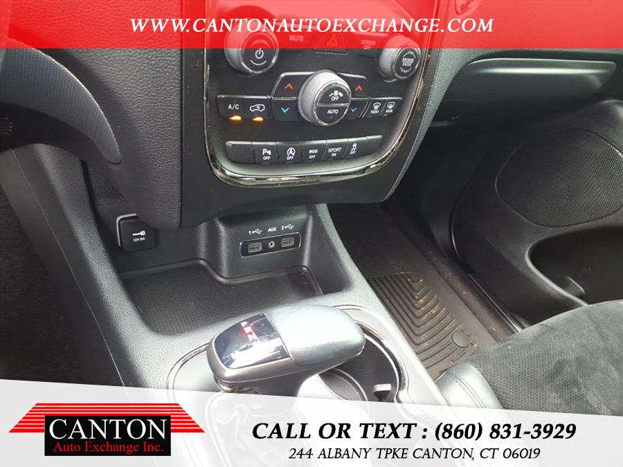 2018 Dodge Durango GT, available for sale in Canton, Connecticut | Canton Auto Exchange. Canton, Connecticut 2018 Dodge Durango GT, available for sale in Canton, Connecticut | Canton Auto Exchange. Canton, Connecticut