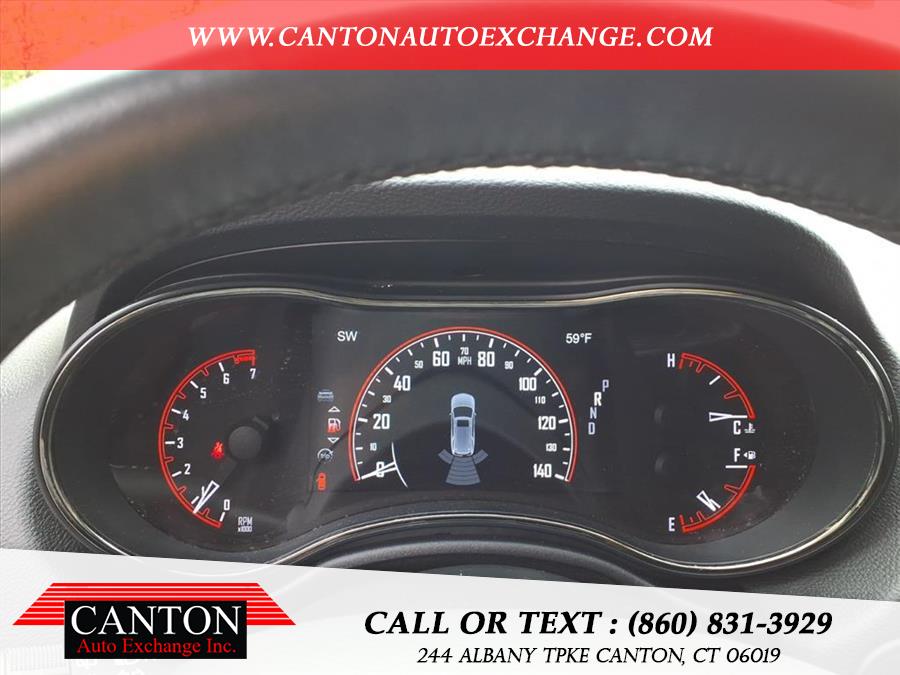2018 Dodge Durango GT, available for sale in Canton, Connecticut | Canton Auto Exchange. Canton, Connecticut 2018 Dodge Durango GT, available for sale in Canton, Connecticut | Canton Auto Exchange. Canton, Connecticut